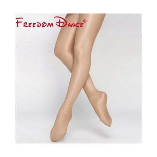 Специализированные товары Freedomdance China At AliExpress