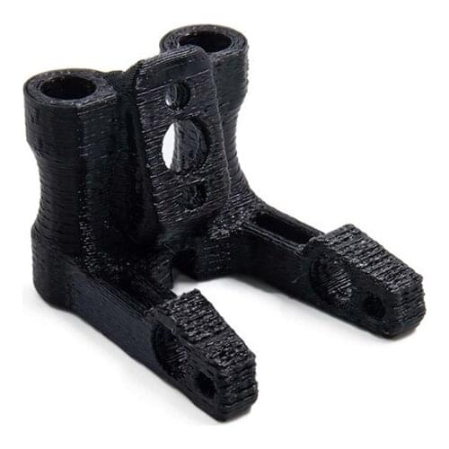 GePrc GEP-Mark4 Mark2 Fpv Racing Drone Frame Universal 3D Print For Fixing Antenna Rc Drone / Quadcopter Frame Accessories