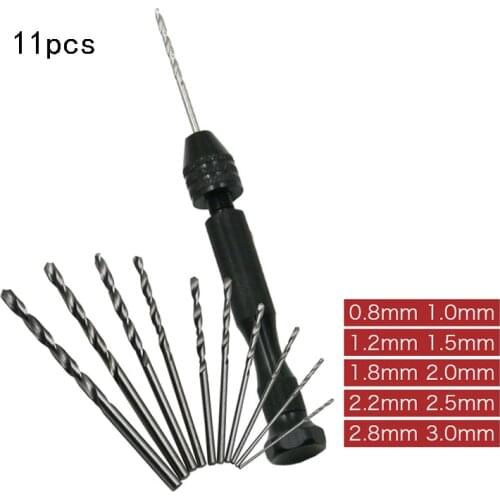 Ювелирные изделия Huppgou China At AliExpress