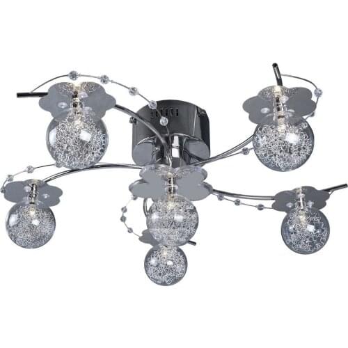 Maxisvet LED Chandeliers