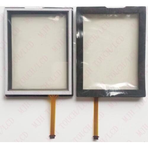 MC9090 MC9190 MC92N0 Touch screen brand new