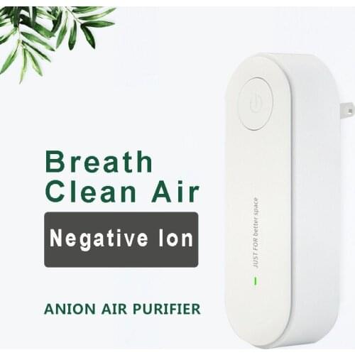 MDNG Air Purifiers