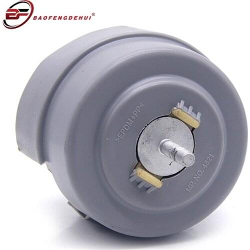 Motor Support 8E0199379B Engine Mounting For Audi A4 Avant B6