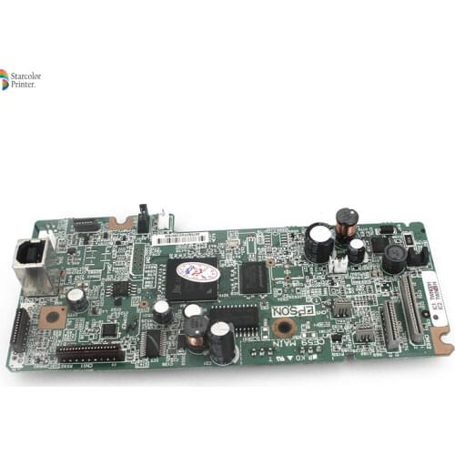 Formatter Board logic Main Board MainBoard For Epson XP240 XP330 Xp245 xp247 XP345 xp440 xp442 xp430 xp435 xp445 xp340 xp342