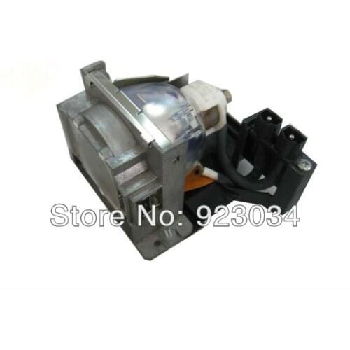 Projector Lamp with housing VLT-HC100LP for MITSUBISHI HC100