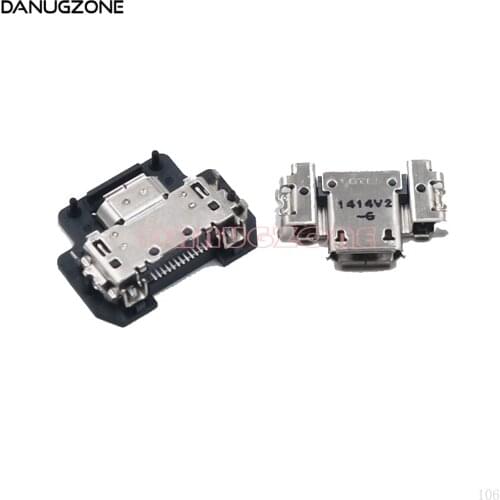 USB Charging Port Connector Charge Jack Socket Plug Dock For ASUS PadFone Infinity A80 A86 T003 T004 S X T00N PF500KL