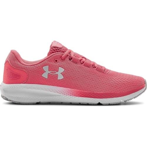 Under Armour Running Shoes
