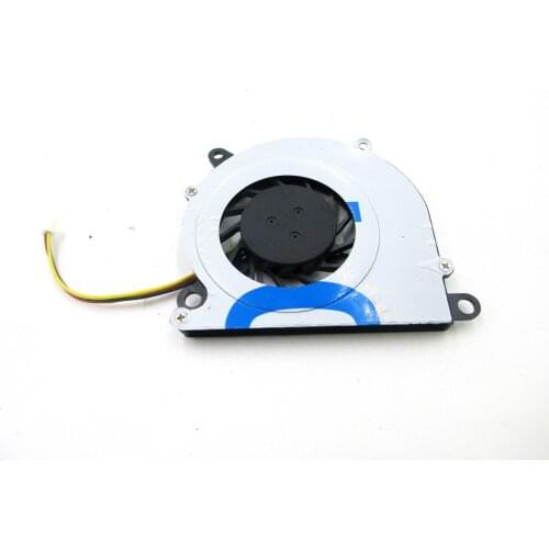 PC Cooler Fan for DBH6006S AFW0545-S313A1 netbook fan copycat the fan 5V 0.23A Linglong jade fan