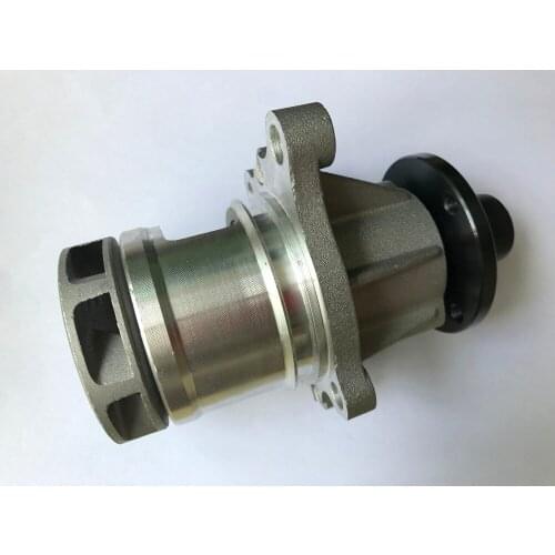 Water Pump For BMW E34 E36 E46 316i 318i 518I Z3 M42 M43 M44 Engine 11510393338 11511721872