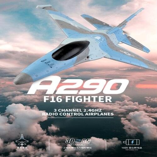 Watchmen Quadrocopters