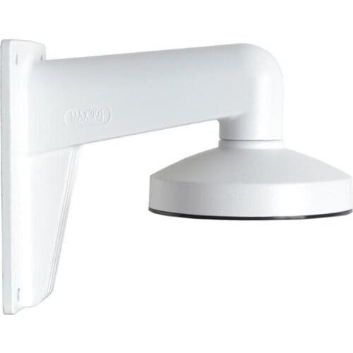 XHJYVISION Equipment For Video Surveillance