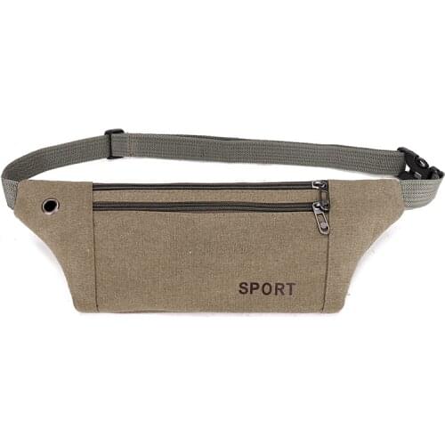 Женские сумки с карманами Zhuoku China At AliExpress