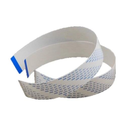 5PCs Printhead Cable for Epson L3106 3108 L3110 L3116 L3117 L3118 L3119 L3150 3151 L3153 L3156 3158 L3161 L3163 L3169 Flat Cable