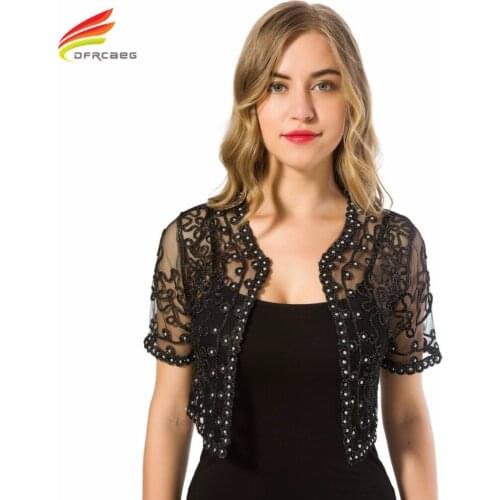 Пуговицы DFRCAEG China At AliExpress