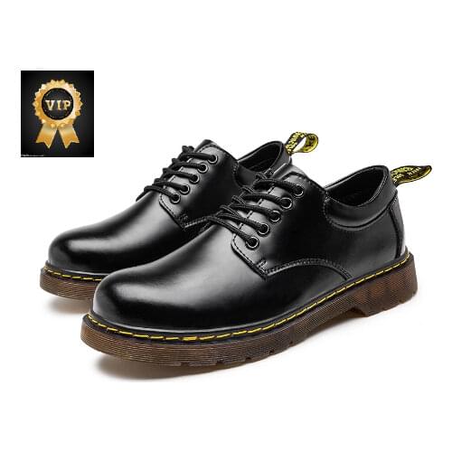 GG SUN Mens Breathable Sneakers