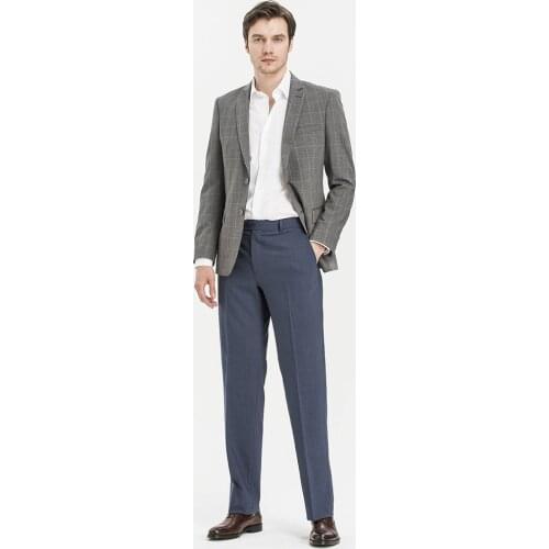 Hateko Men's Suits And Jackets