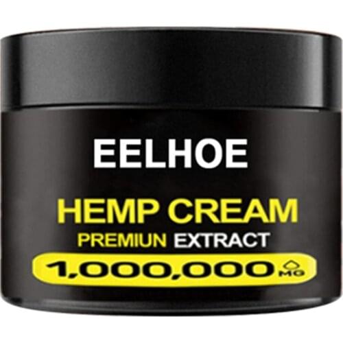 Hot Man Fat Burning Cream Anti Cellulite Slimming Weight Loss Compact Abdominal Muscle Strong Gel Body Slimming Cream Hormones