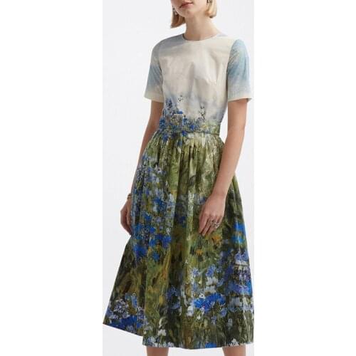 Meyyithun Short Dresses For Women