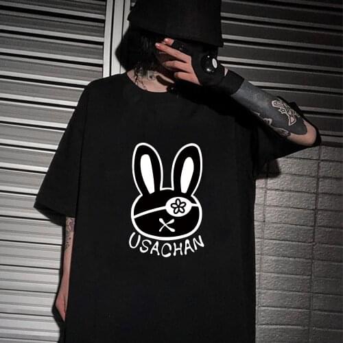 New Anime Record of Ragnarok T-shirt BUDDHA Cosplay Clothes Ulzzang Fashion Tees Unisex Tops