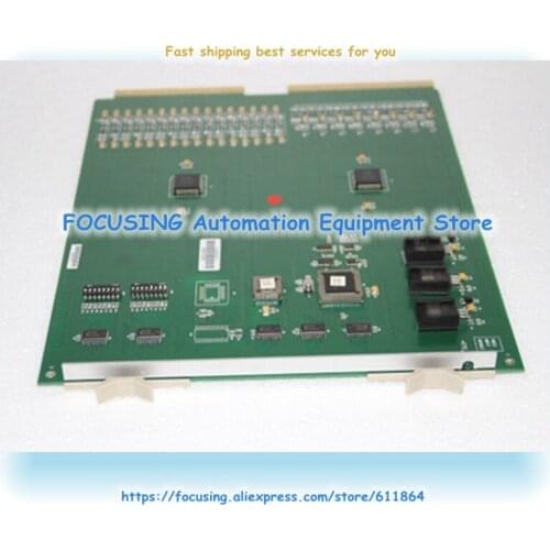 Original AD Matrix Accessory AD2903VIC For AD2040X192 Industrial Motherboard
