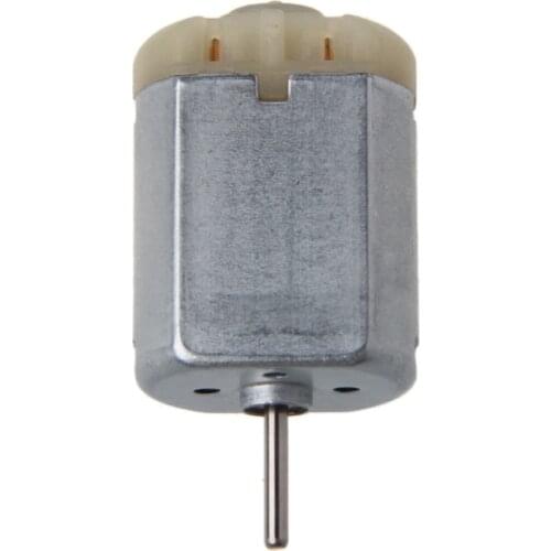 12mm Car Door Lock Actuator For Mabuchi Motor Mazda Toyota Lexus Honda Ford Renault Jy22 19 Dropship