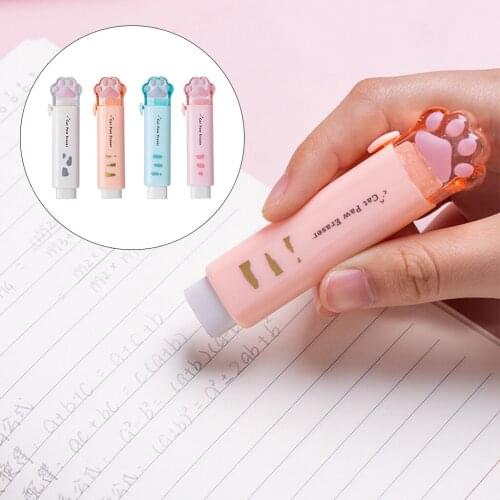 Ластики Sharprepublic China At AliExpress