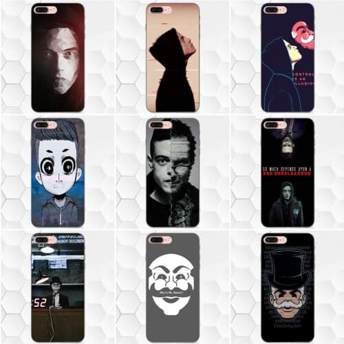 Tpwxnx Phone Cases Huawei P20 Lite