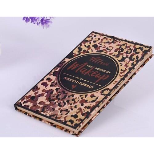 Suitcase Chocolate Gift Paper Packaging Box With Ribbon Handle,foldable recyclable printed gift box ---DH11674