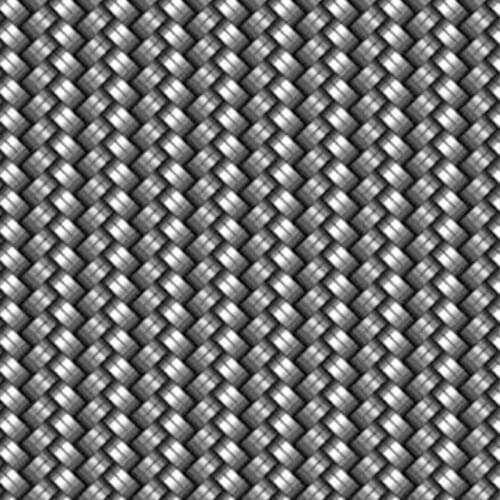 Water transfer printing film CSTW9071 0.5mX20m big carbon fiber pattern hydrographics film