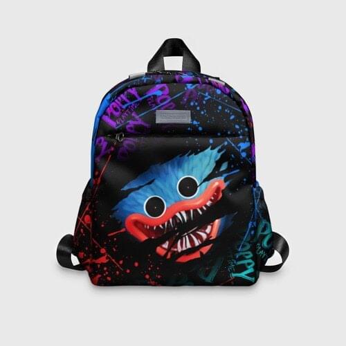 Школьные рюкзаки ВсеМайки China At AliExpress