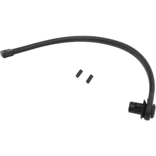 YOSOO External Car Tuning