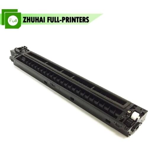 2X AF1015 Developing Case B039-3170 for Ricoh Aficio 1015 1018 2501 1911 1113 2000 2018 1610 Lower Developer Unit