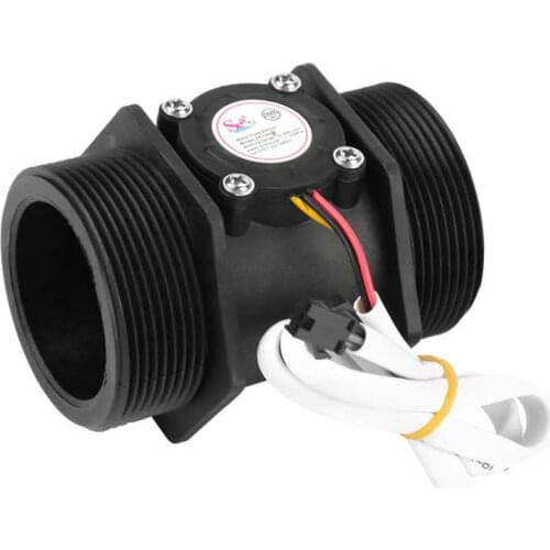 Датчики уровня Aramox China At AliExpress