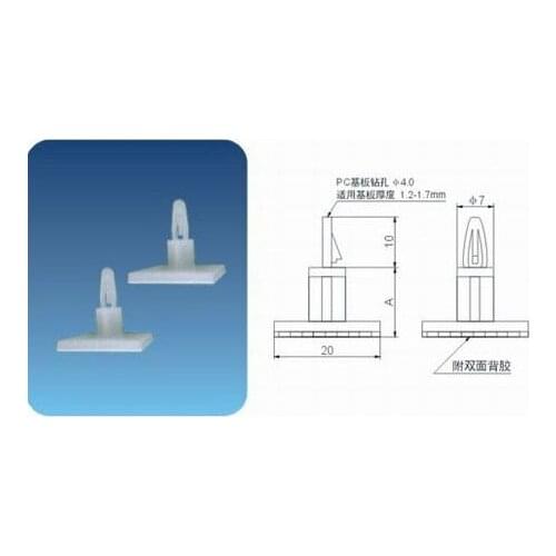 SPU-10 ADHENSIVE GLUE:3M