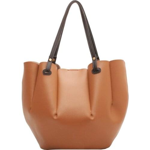 Hellolilya Hobo Bags