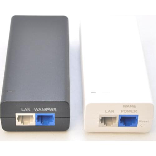 Used For 5G CPE Win H312-371 Outdoor CPE N5368X POE Power Wireless AP Power Supply Module HW-190126D0D HW-190126D1D 19v 1.26A