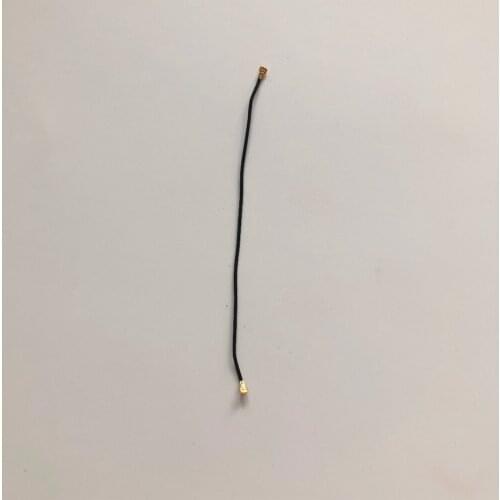 Kingzone K2 coaxial signal cable repair replacement Accessories For Kingzone K2 free shipping +Tracking number