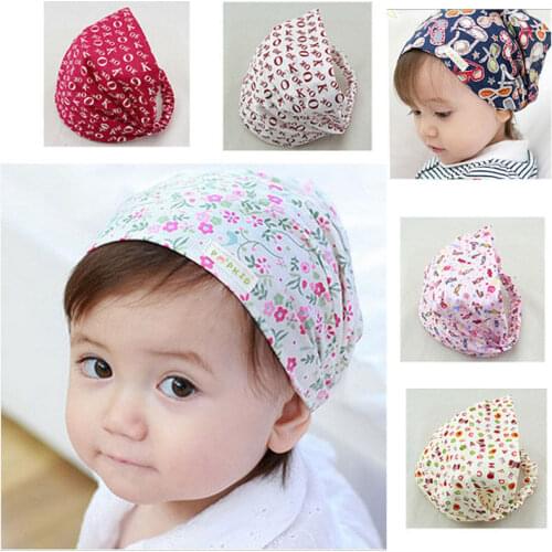 Аксессуары для волос для девочек KittenBaby China At AliExpress