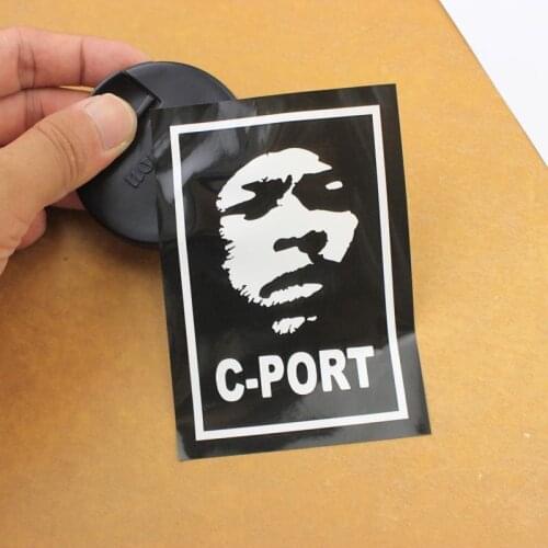 Customized Best peice with Custom Design Waterproof Bottle LabelS,Adhesive Sticker Label Printing