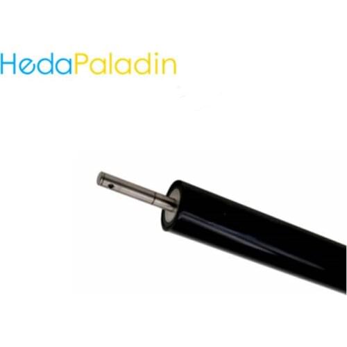 New compatible A161R71811-Lower Sleeved roller for Konica Minolta bizhub C224 C284 C364 C224E C284E C364E