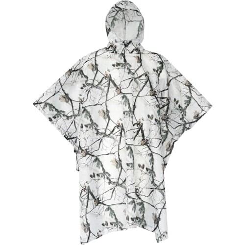 OCQBI Climbing And Mountaineering Products