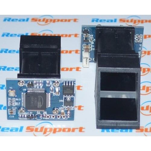 R305 Optical biometric fingerprint reader