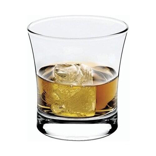 Pasabahce 6'Lı Azur Whisky Cup dinner plates тарелки для еды посуда для сервировки plate plateau de service