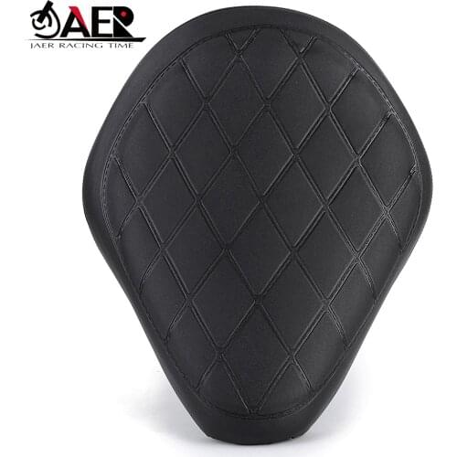 Motorcycle Driver Front Rider Cushion Seat Pad for Honda CMX500 CMX300 CMX 300 500 2017 2018 2019 2020 2021