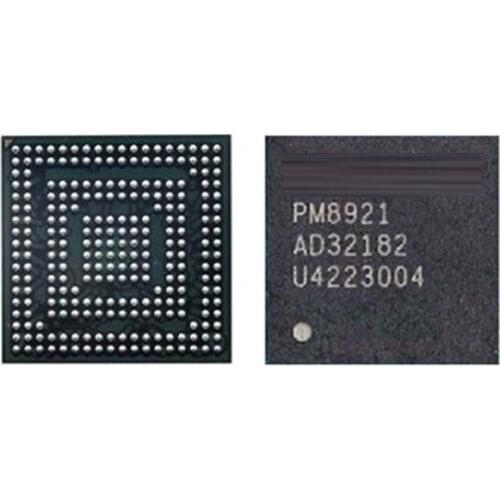 PM8921 pm 8921 BGA for samsung i535 i747 t999