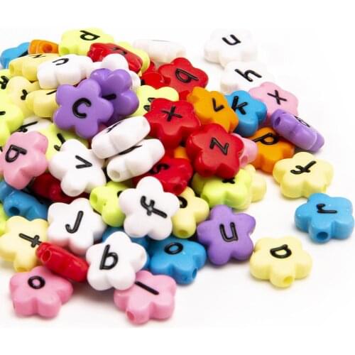 RealyK·S Silver Beads