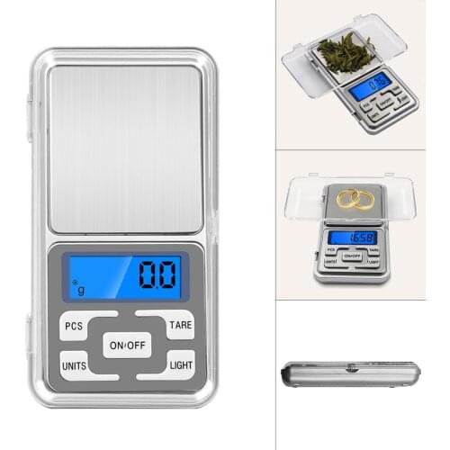 SNTP Instruments For Measurement And Analysis