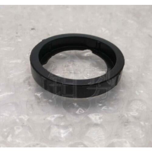 Car Spark plug seal Hon da2.5 TLA CCO RDL EGE NDO DYS SEY PRE LUDE BA8 nozzle rubber ring nozzle sleeve oil seal 12342PT0000