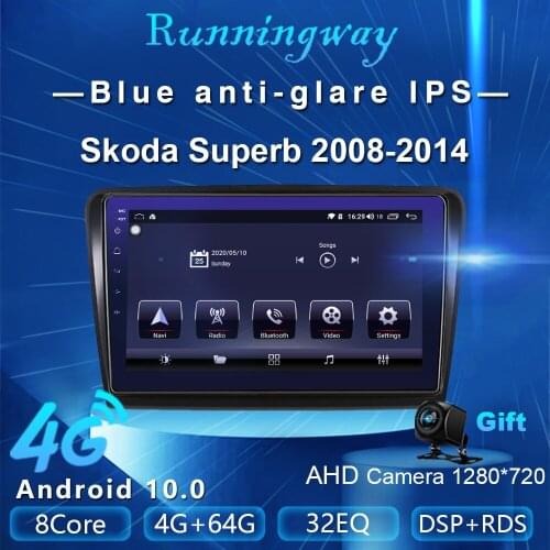 Yichen Car DVD Players