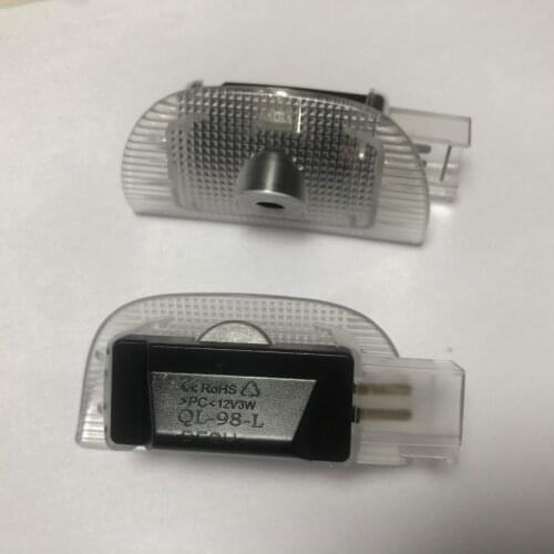 YY Decorative Lighting